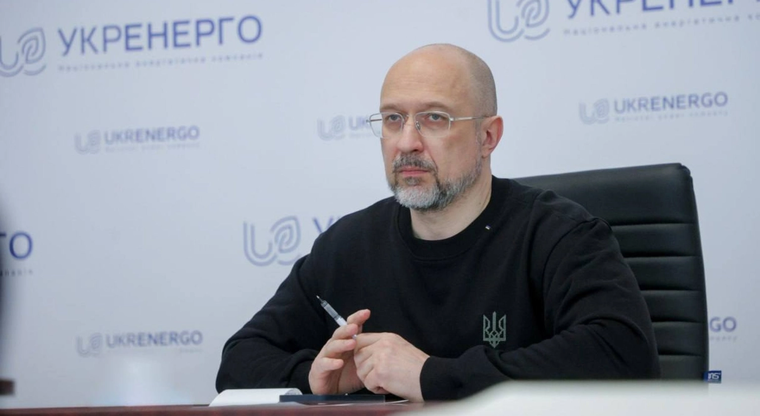 Енергетичний фронт: Світовий банк фінансує критичне відновлення Укренерго