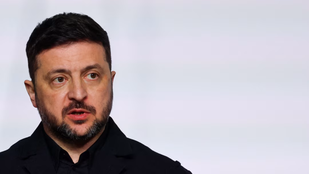 Дипломатичний марафон в Абу-Дабі: Україна та РФ готують новий раунд переговорів за участі США