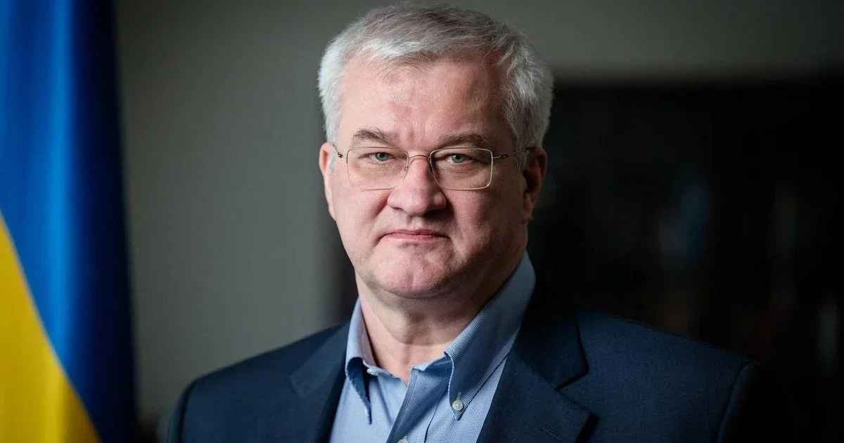 >Київ ініціює «ядерну дискваліфікацію» агресора: Україна готує реформу статуту МАГАТЕ