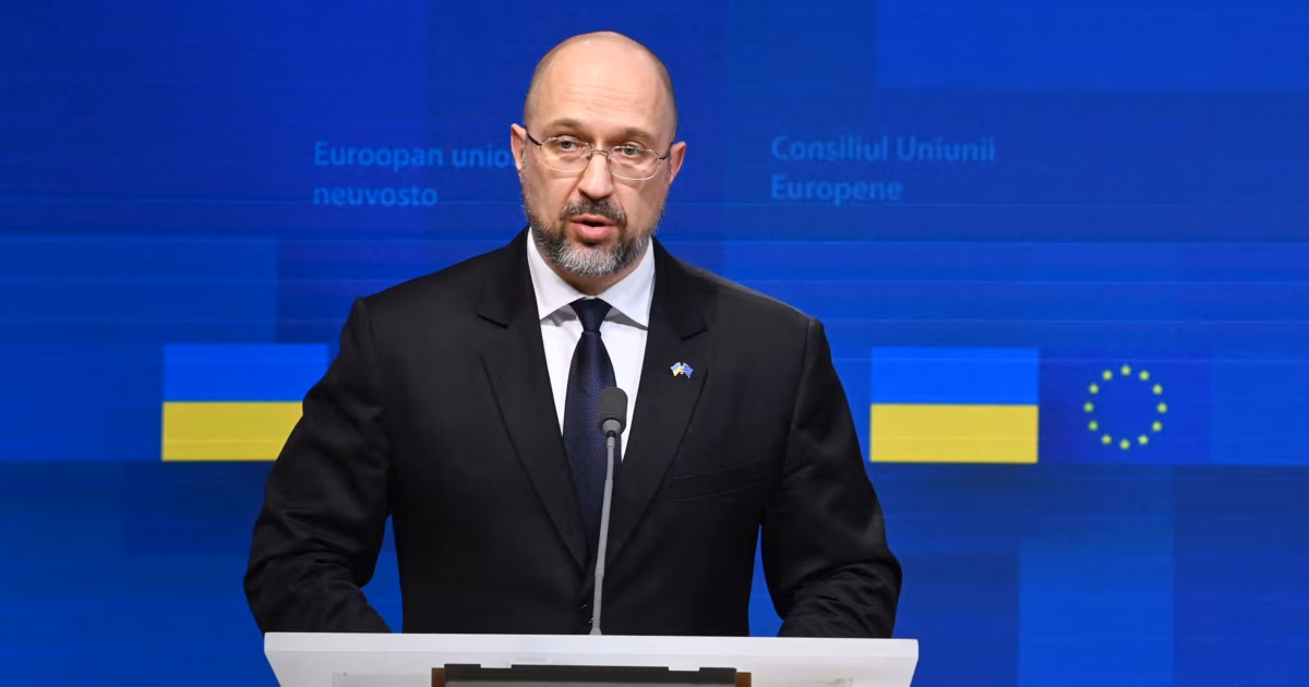 Ядерний тероризм поза законом: Україна вимагає виключення росії з МАГАТЕ