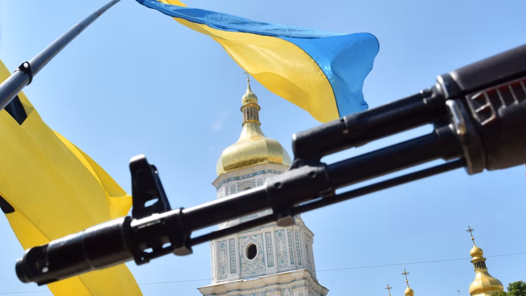 Стійкість понад усе: як українці оцінюють шанси на перемогу та російські ультиматуми