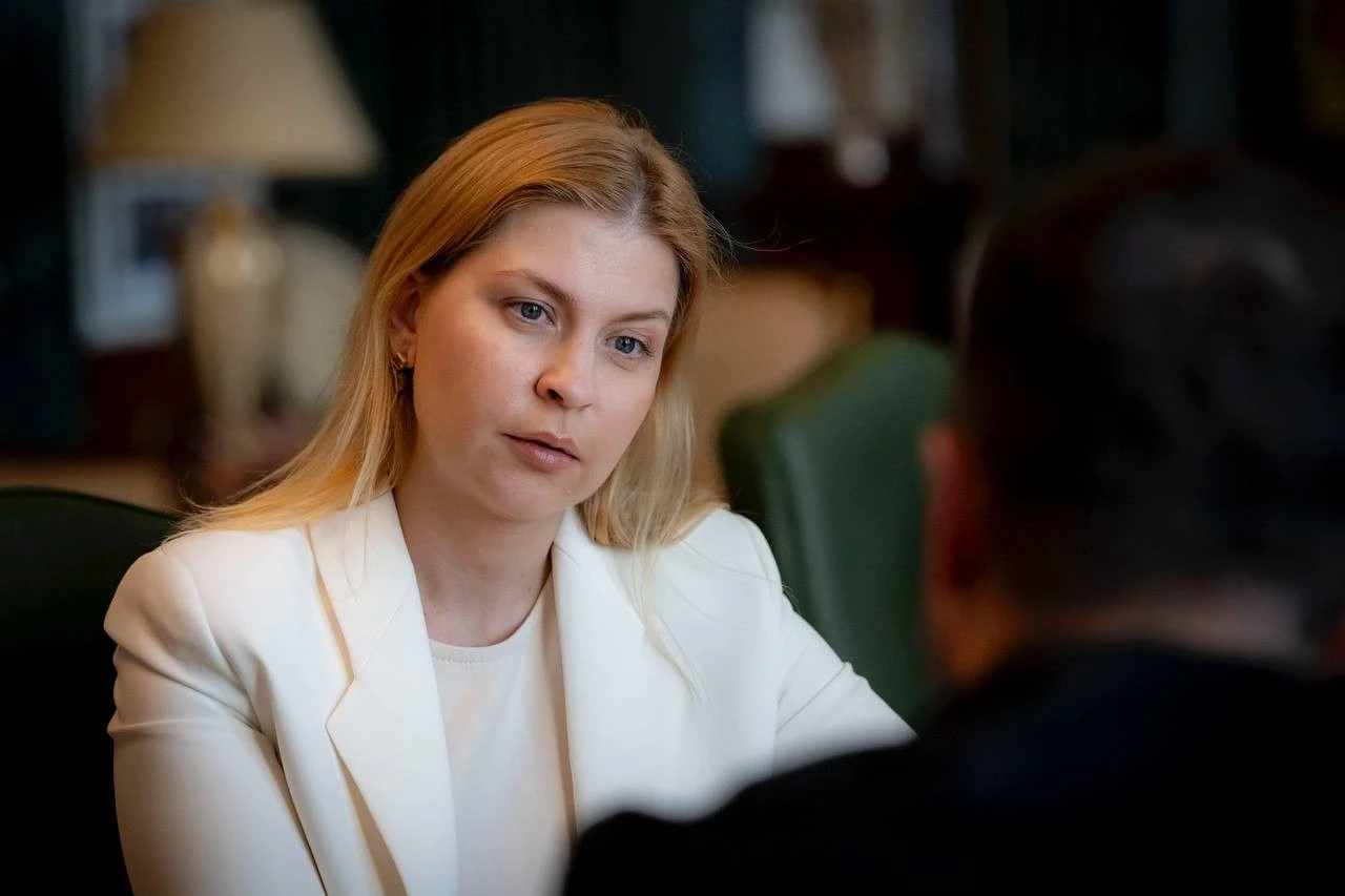 Маямі – Давос: Україна та США виходять на фінальну пряму у підготовці масштабних угод