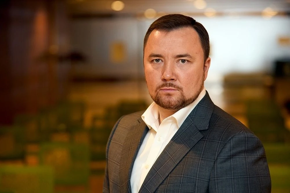 Юстиція в очікуванні змін: Денис Маслов може очолити міністерство після корупційного скандалу