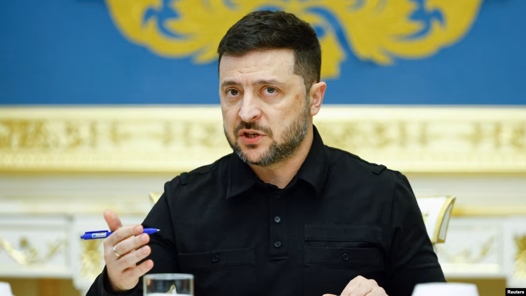 Удар по «нервовій системі» російського ВПК: Україна розширює санкційний фронт