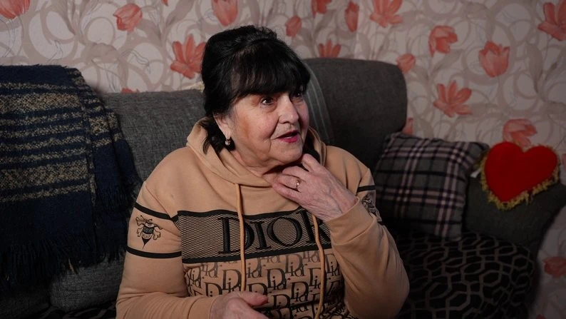 Пенсійна блокада для херсонців: чому зупинилися виплати та як повернути гроші