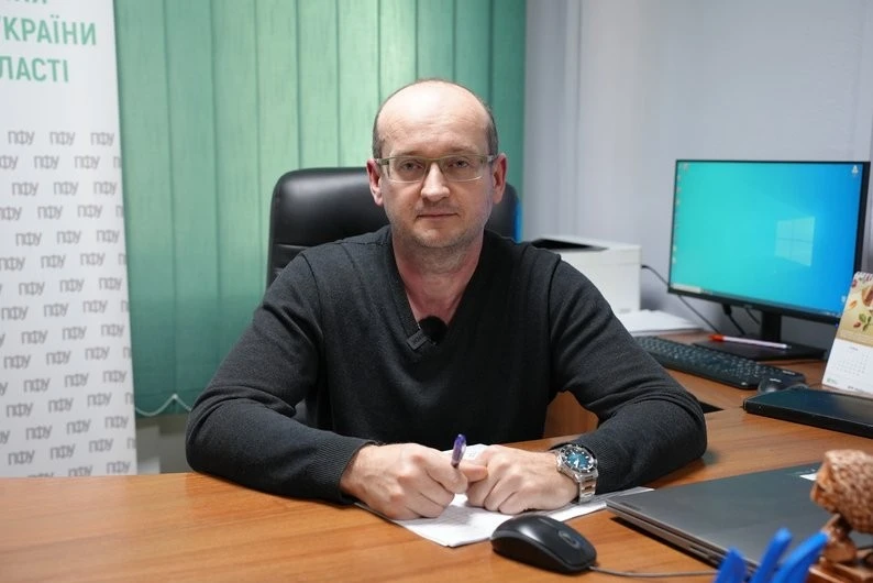 Пенсійна блокада для херсонців: чому зупинилися виплати та як повернути гроші