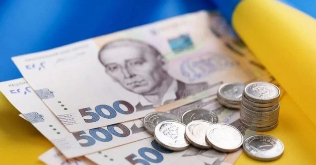 Бюджетна селекція: чому реформа зарплат 2026 року залишила науку та культуру в черзі