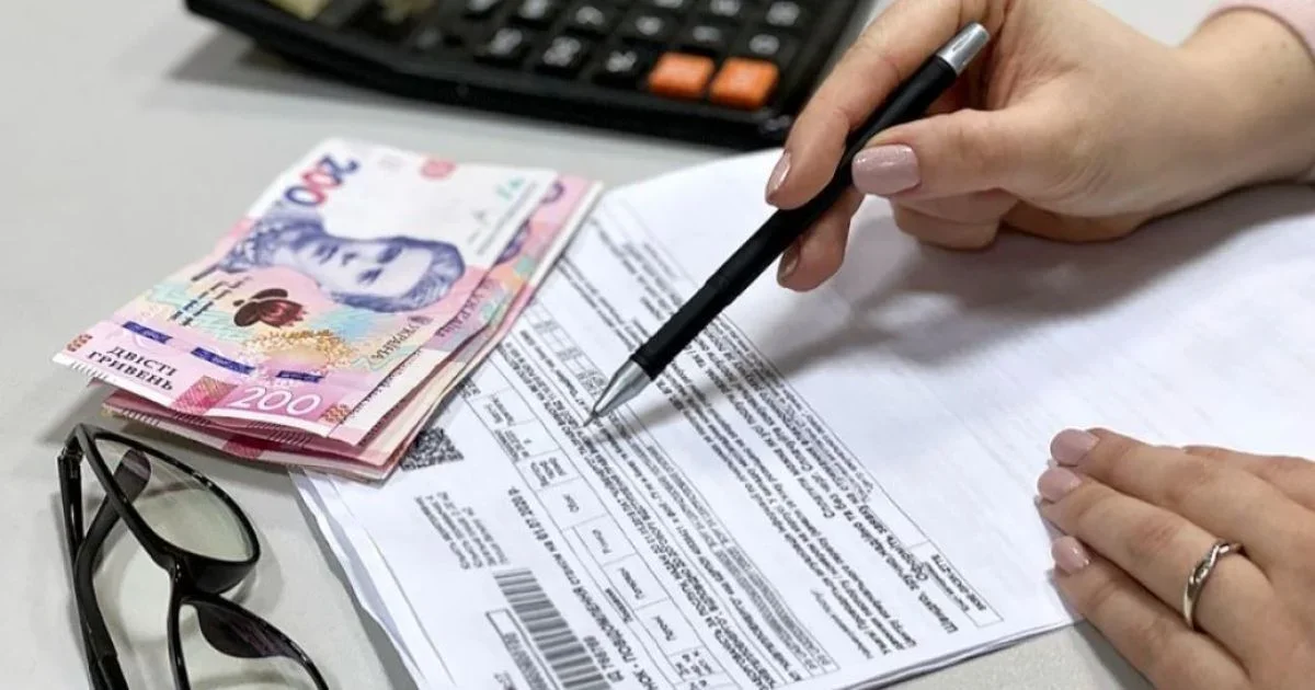 Парадокс темних вікон: чому рахунки за світло зростають під час блекаутів