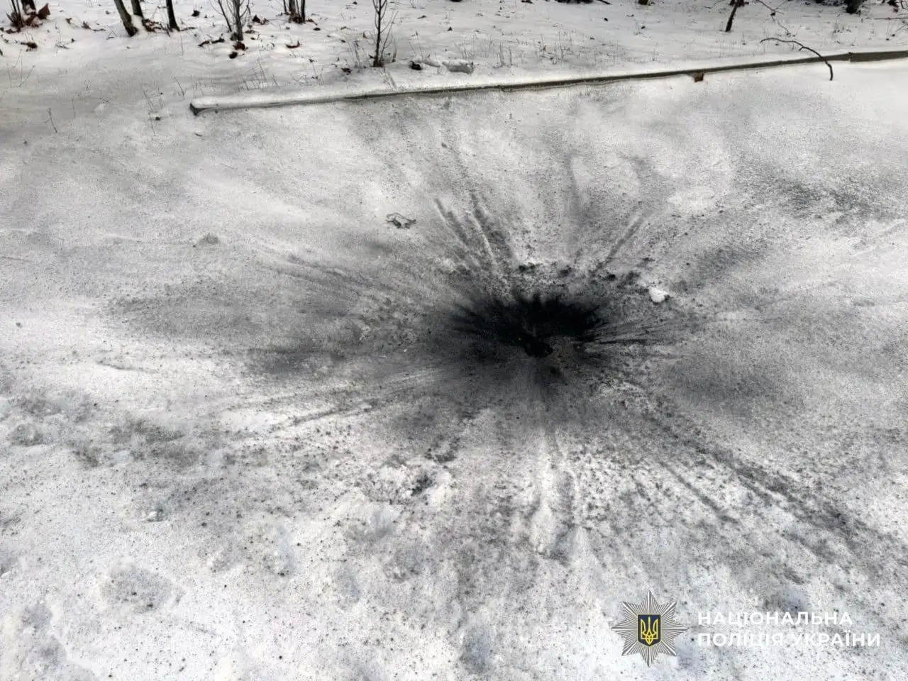 Вогняний терор на Херсонщині: артилерія та дрони нівечать житлові квартали