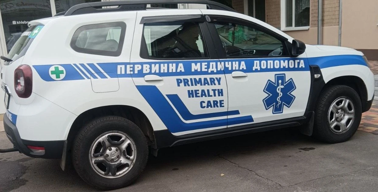 Черговий обстріл Херсона: 14-річний підліток отримав поранення у власній оселі