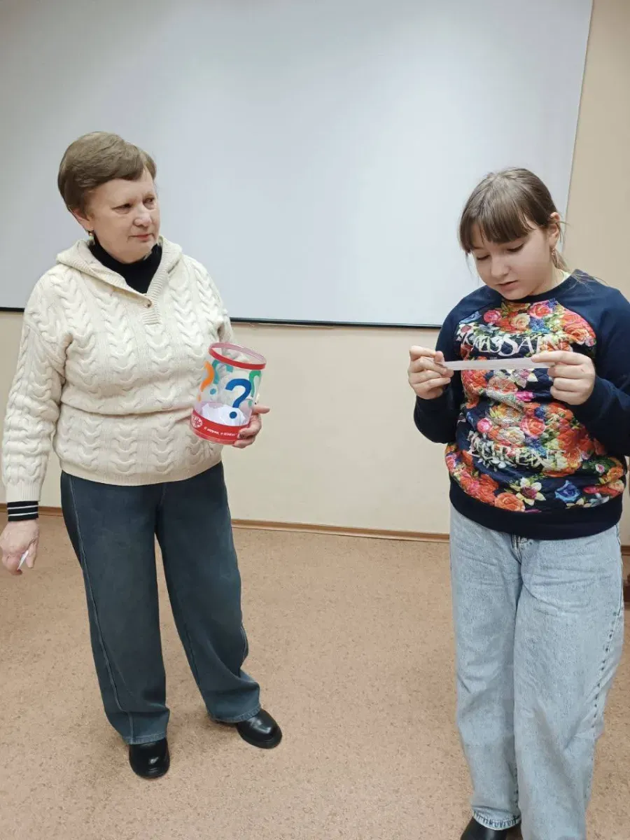 Сила одного слова: як у Херсоні відсвяткували Міжнародний день «Дякую»