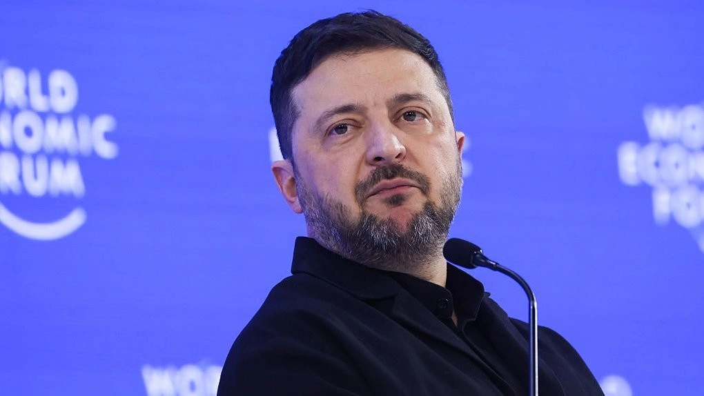 Кінець епохи рефератів «з інтернету»: Зеленський дав старт жорстким правилам в освіті