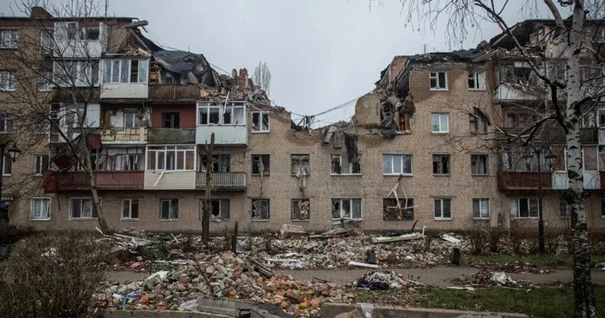 Без витягу з держреєстру грошей не буде: як бюрократичний нюанс блокує компенсації за житло
