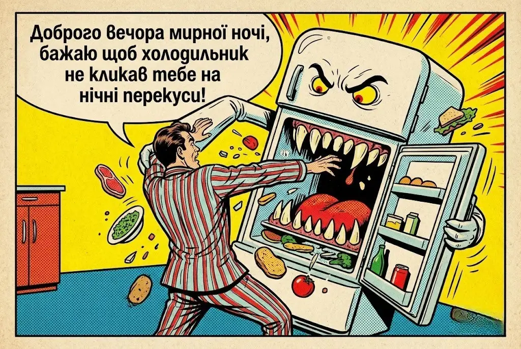 Доброго ранку та гарного дня: картинки для натхнення й душевні побажання
