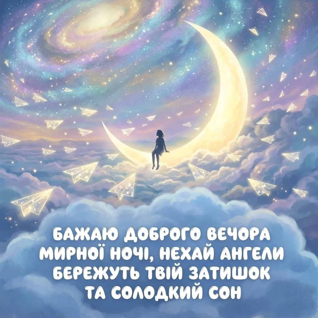 Доброго ранку та гарного дня: картинки для натхнення й душевні побажання