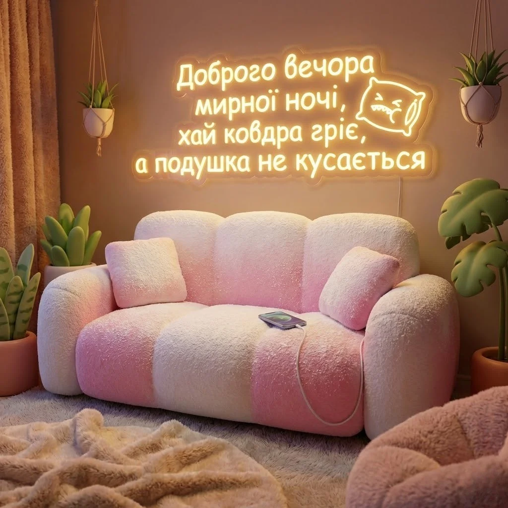 Доброго ранку та гарного дня: картинки для натхнення й душевні побажання