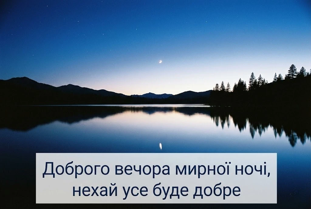 Доброго ранку та гарного дня: картинки для натхнення й душевні побажання