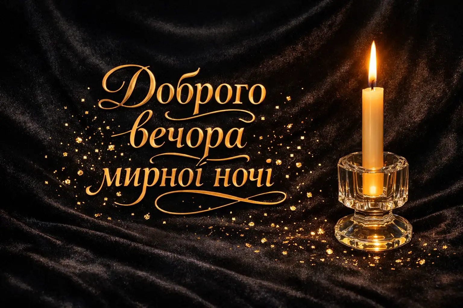 Доброго ранку та гарного дня: картинки для натхнення й душевні побажання