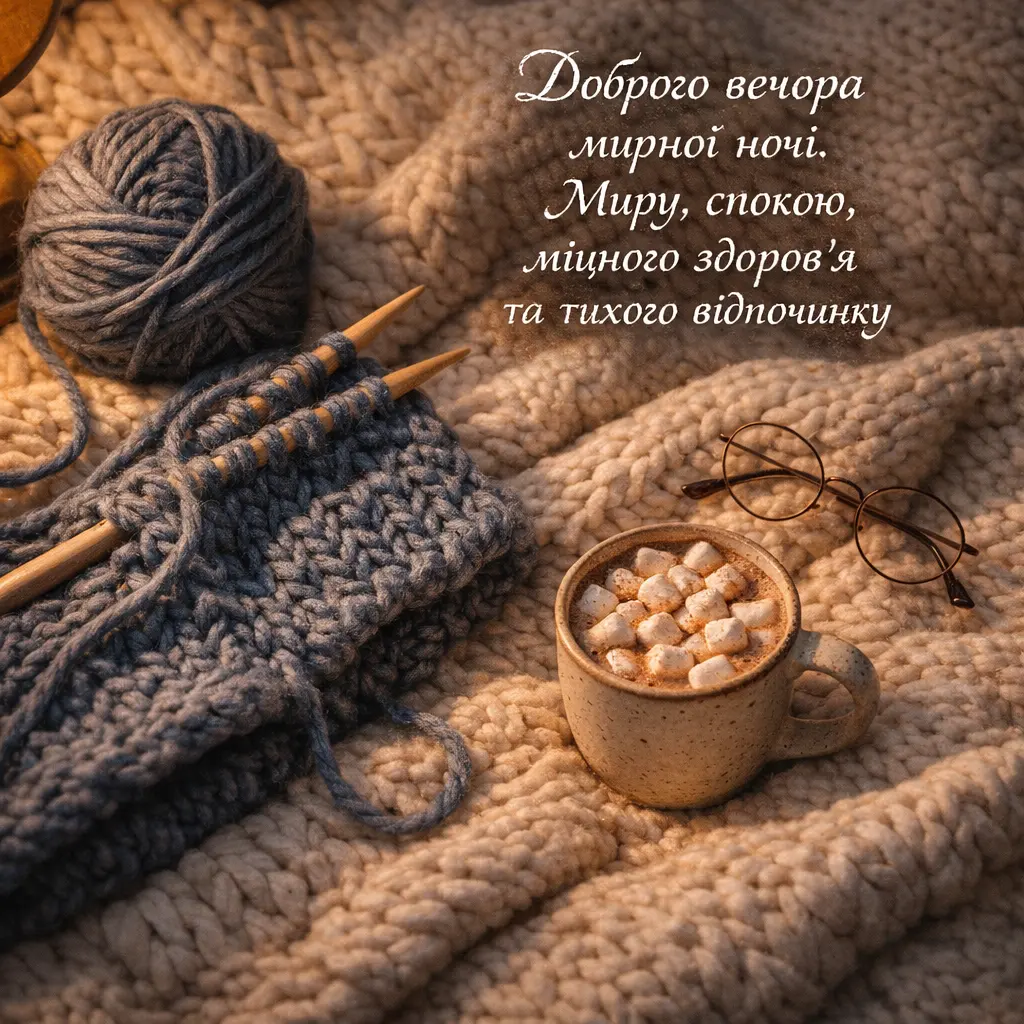 Доброго ранку та гарного дня: картинки для натхнення й душевні побажання