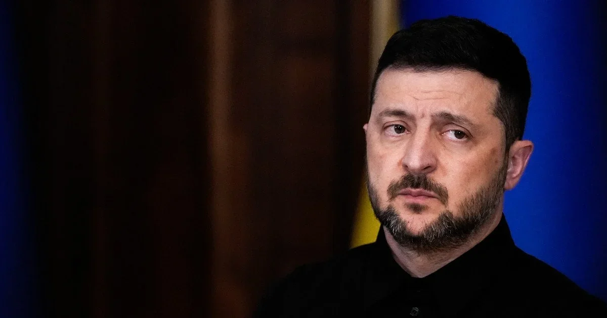 Зеленський про апетити Путіна та червоні лінії України: переговори у Швейцарії стають реальністю