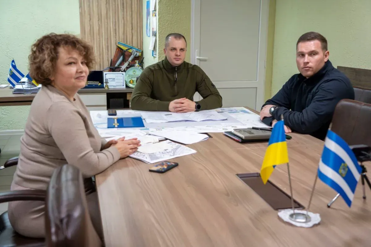 Курс на інклюзивність: як держава та громади долають бар’єри під час війни