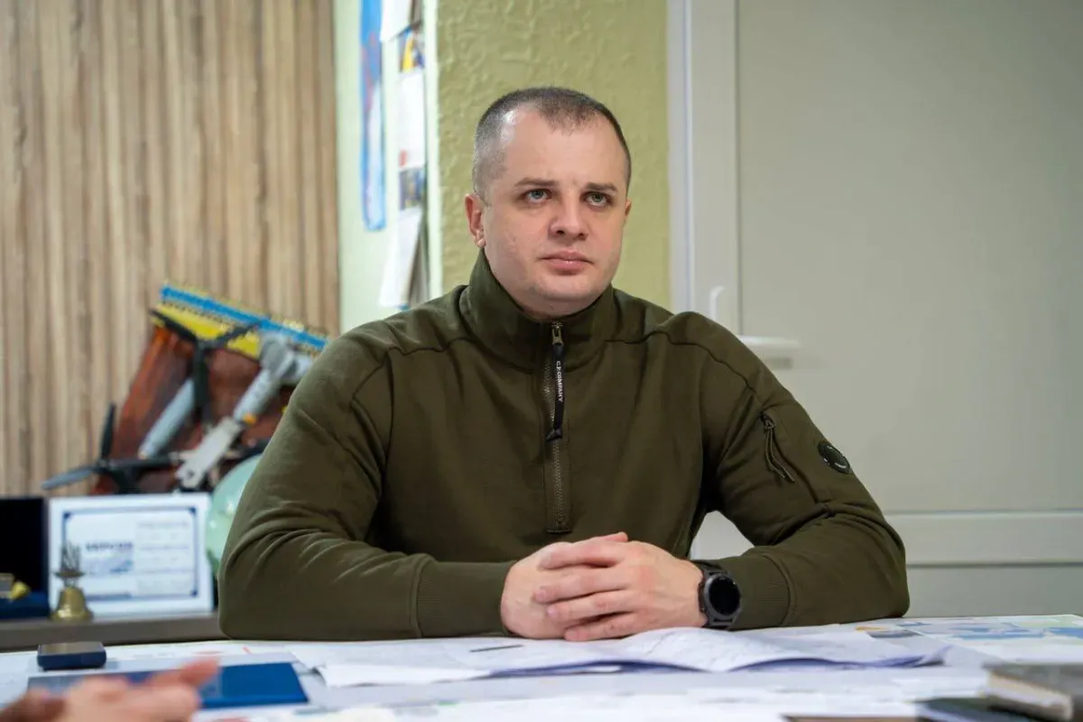 Курс на інклюзивність: як держава та громади долають бар’єри під час війни