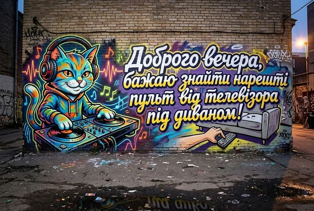 Доброго вечора: картинки та найтепліші листівки для затишного відпочинку