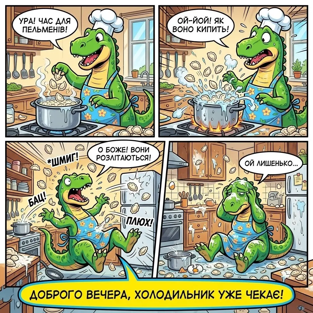 Доброго вечора: картинки та найтепліші листівки для затишного відпочинку