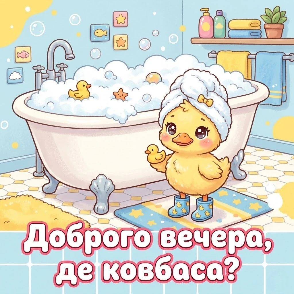 Доброго вечора: картинки та найтепліші листівки для затишного відпочинку