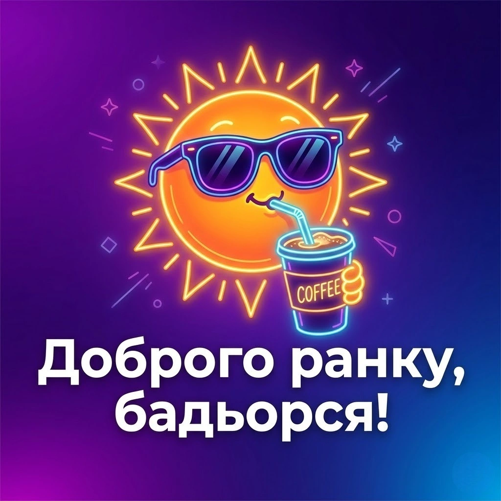 Доброго ранку: приколи та найкумедніші картинки для бадьорого настрою