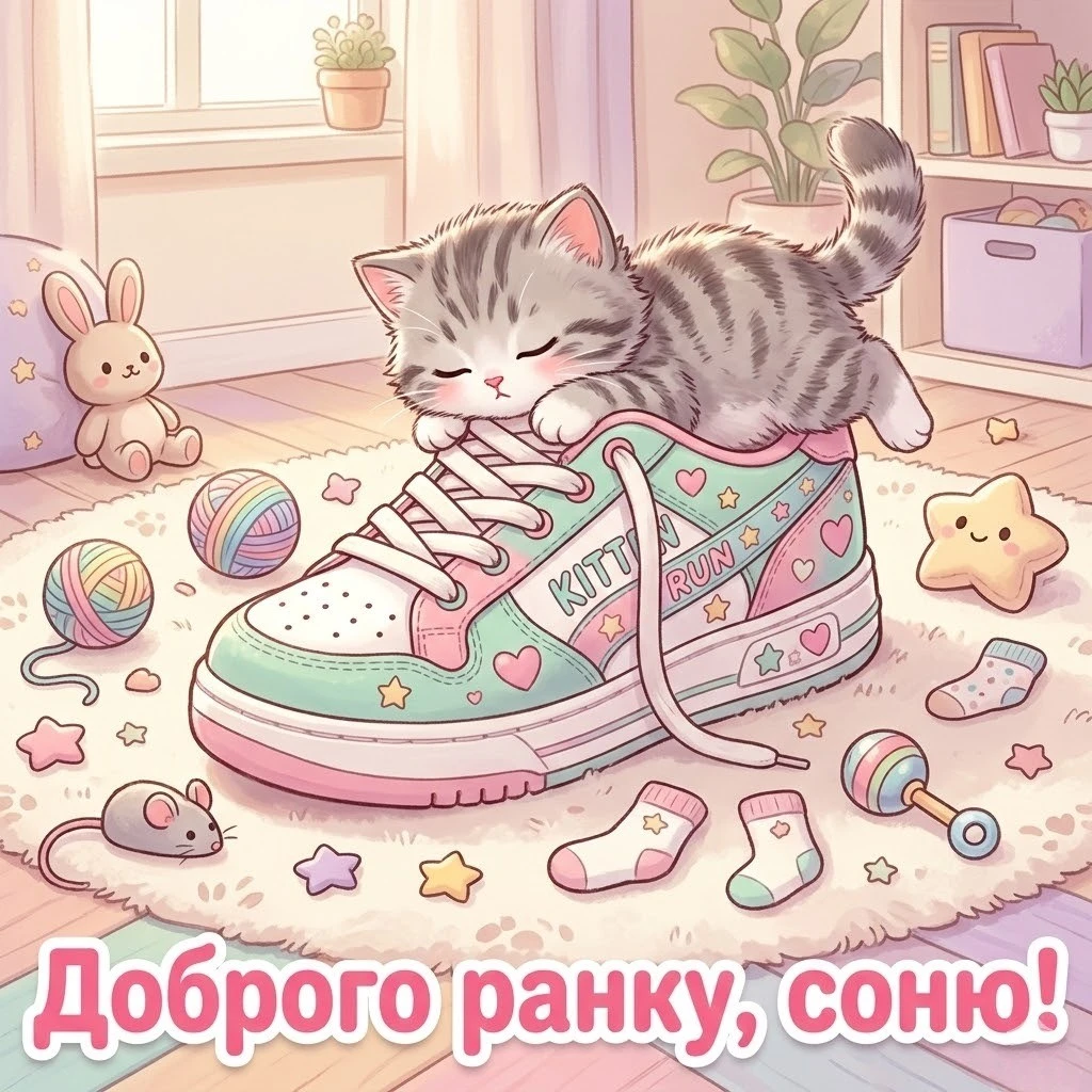 Доброго ранку: приколи та найкумедніші картинки для бадьорого настрою