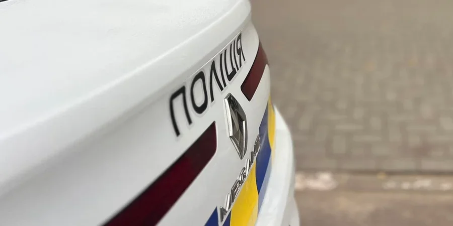 Пів мільйона боргів та ігнорування закону: як водій з Кременчука опинився на лаві підсудних