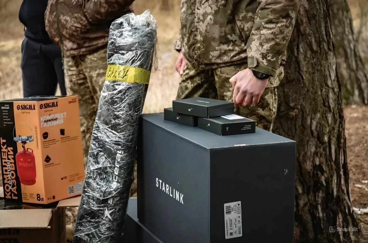 Пріоритети Милівської громади: куди спрямували бюджетні кошти та плани на майбутнє