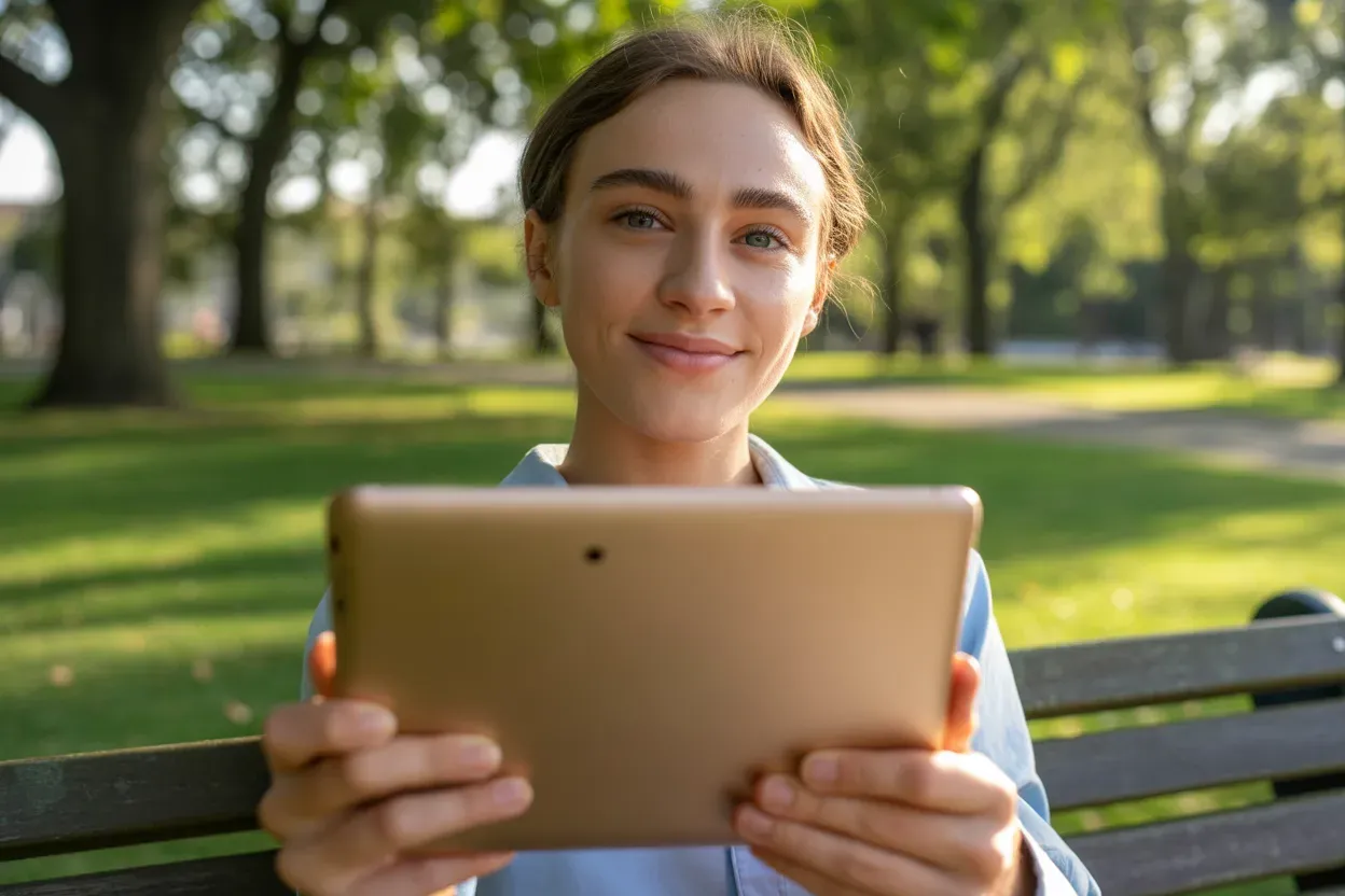 Як швидко зробити та відредагувати скріншот на вашому iPad