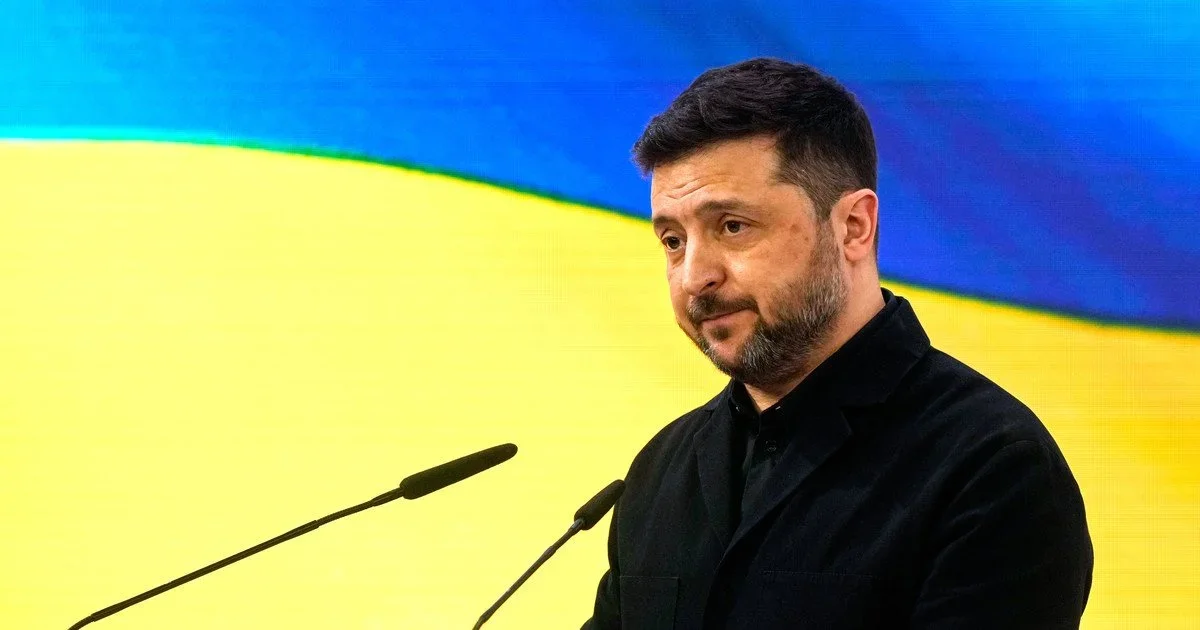 Фінансовий оптимізм на тлі європейських чвар: коли Україна отримає 90 мільярдів євро