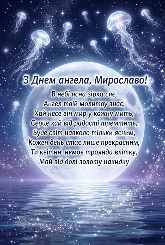 unnamed (9)