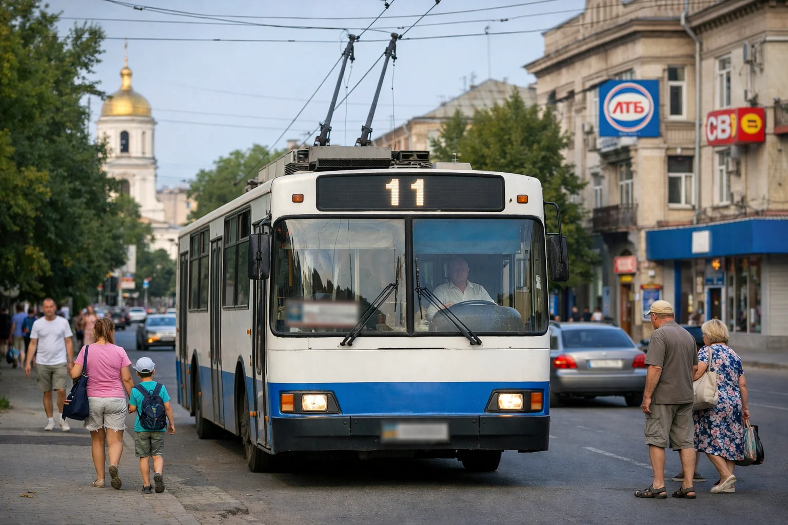 aa3aaa3c-58b7-43df-9624-73f0b2325a6d