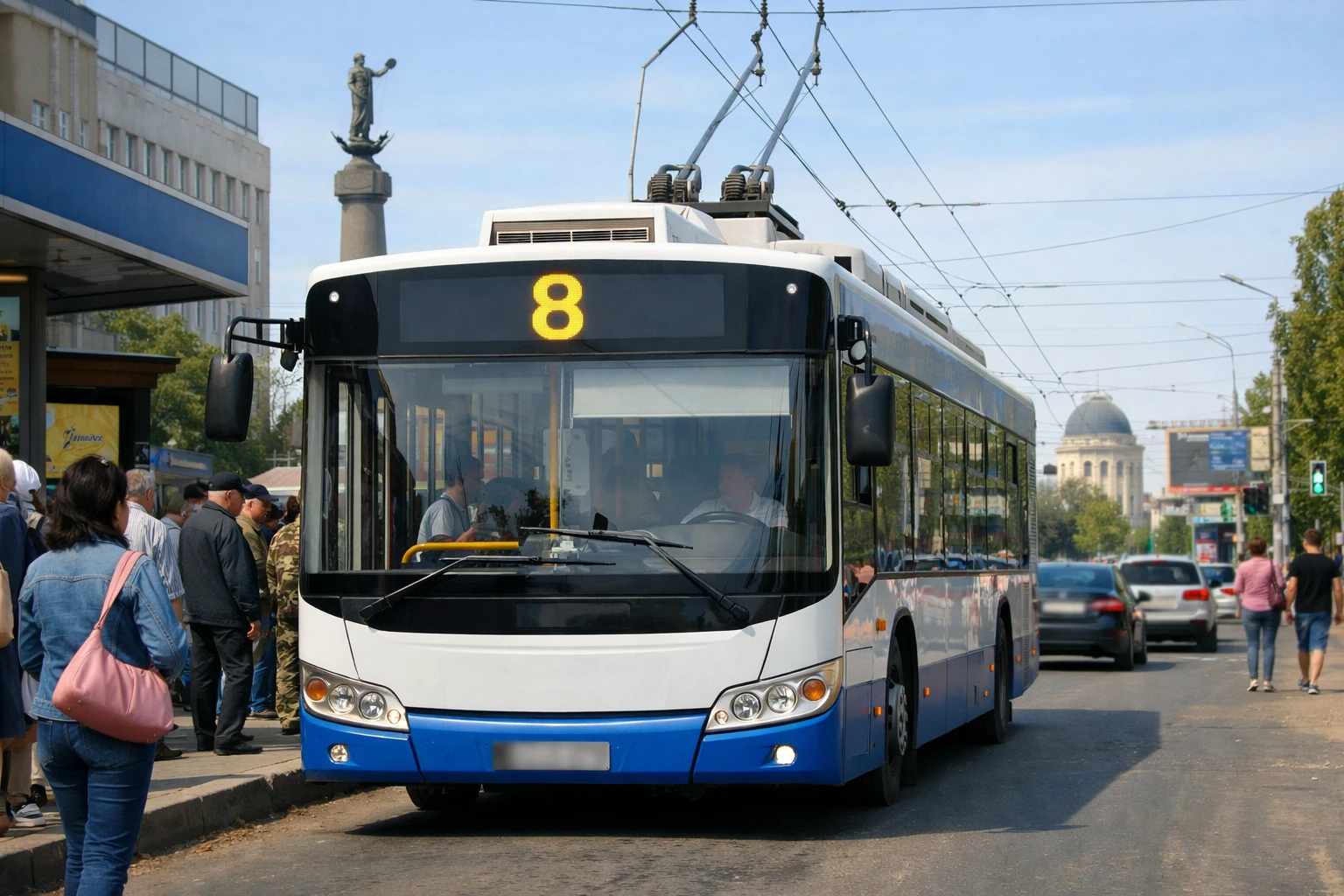 f3158b55-f6b9-40cb-854e-5463b640def8