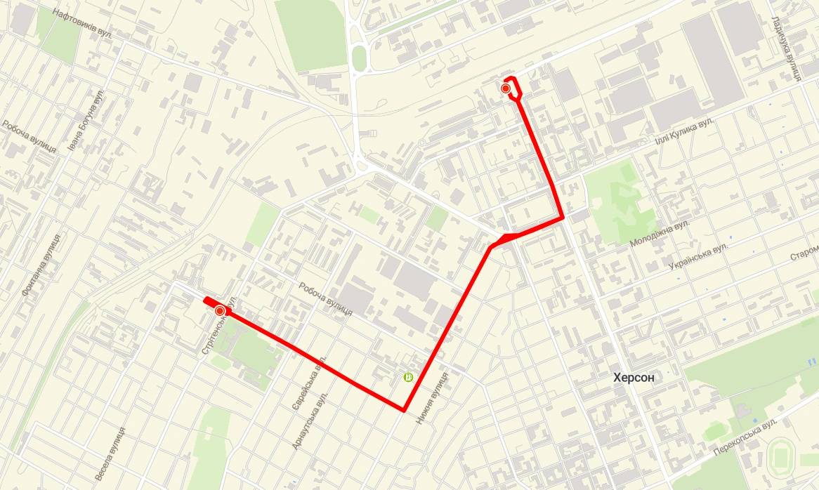 Знімок екрана 2026-03-26 122253