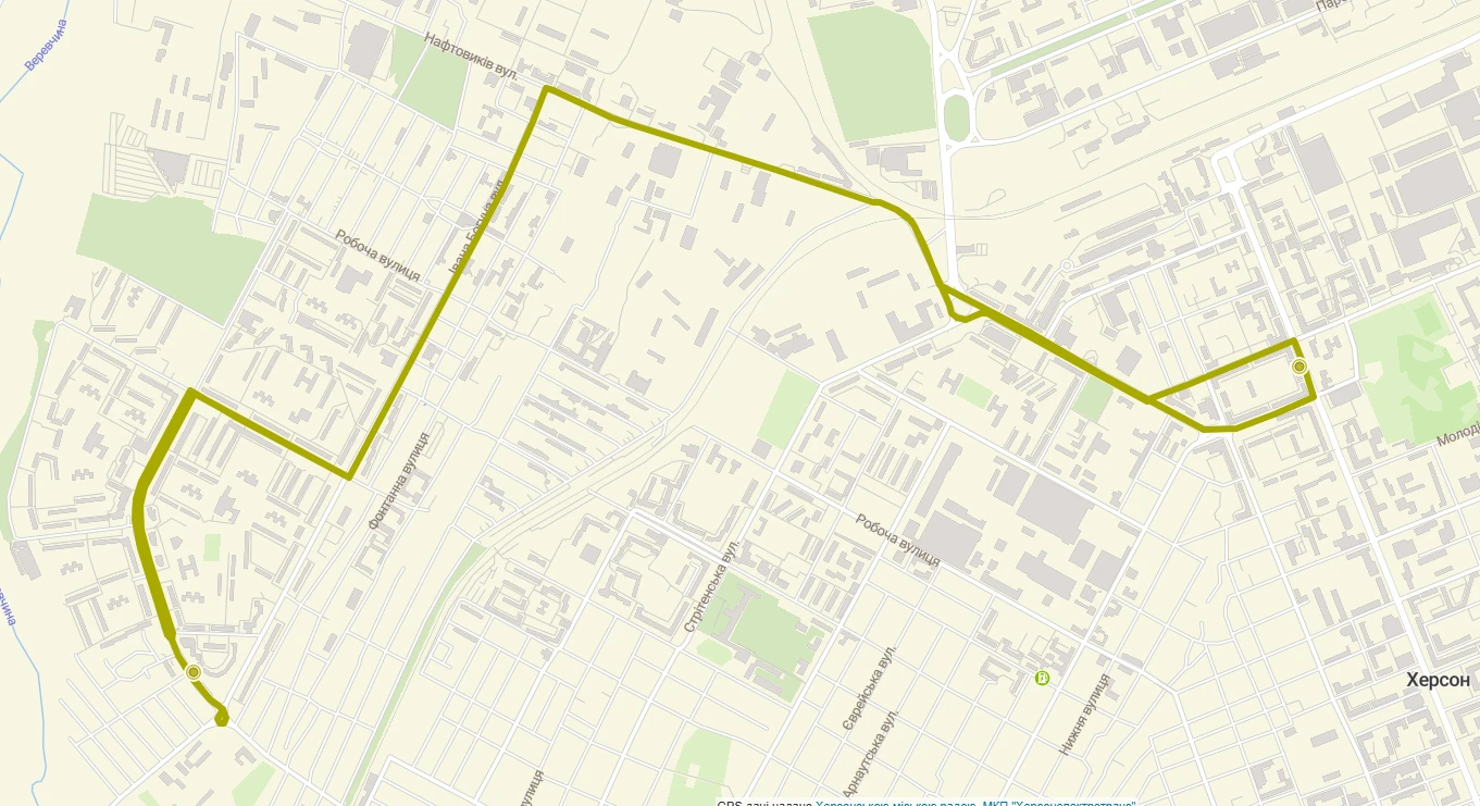 Знімок екрана 2026-03-26 122305