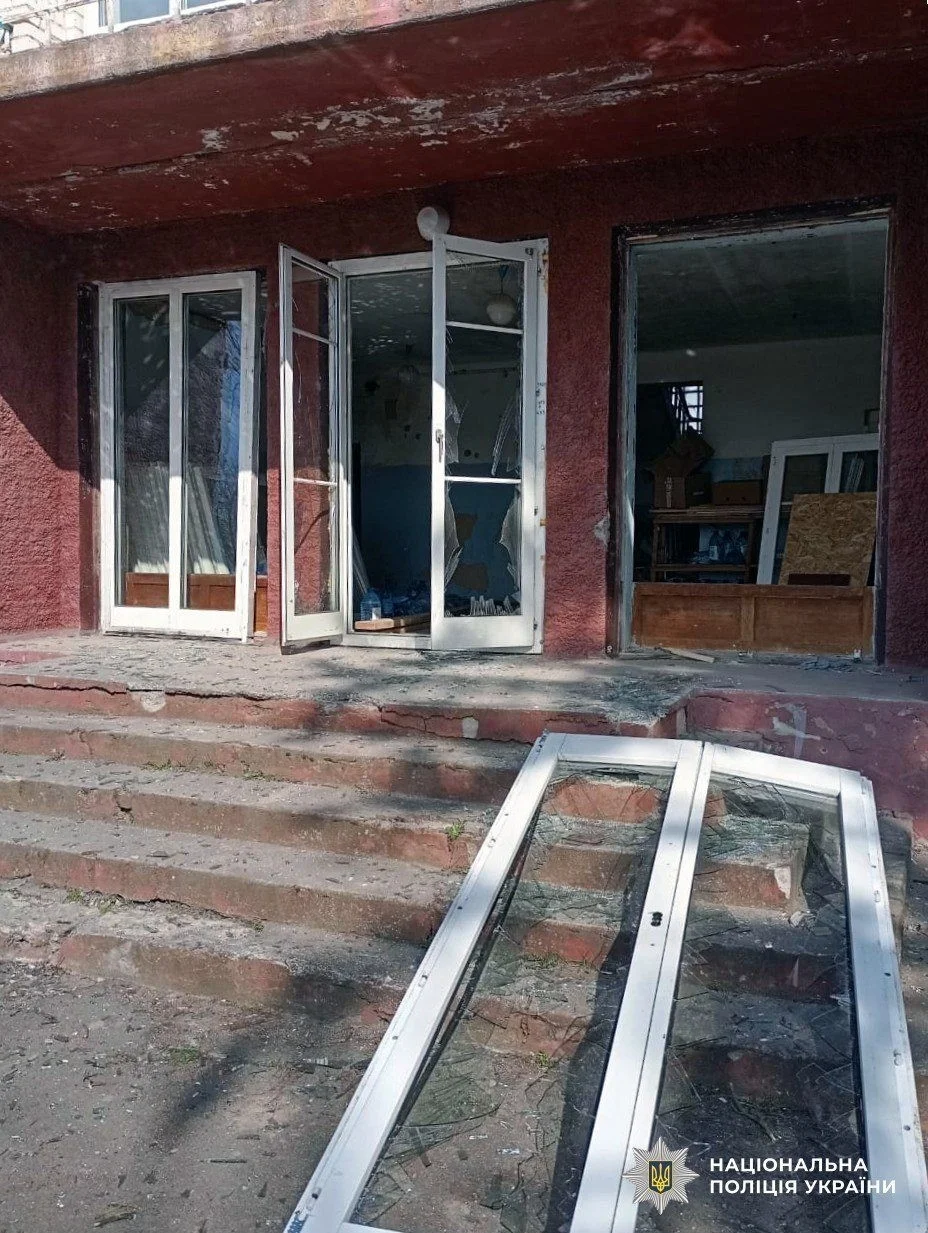 Терор на Херсонщині: ворожі дрони та артилерія забирають життя мирних мешканців