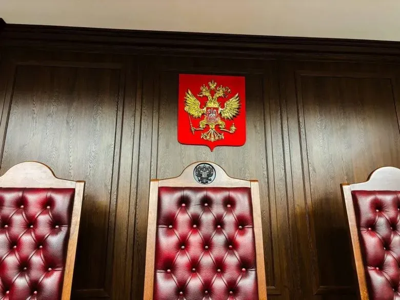 На окупованій Херсонщині судитимуть місцевого жителя за допомогу Силам оборони