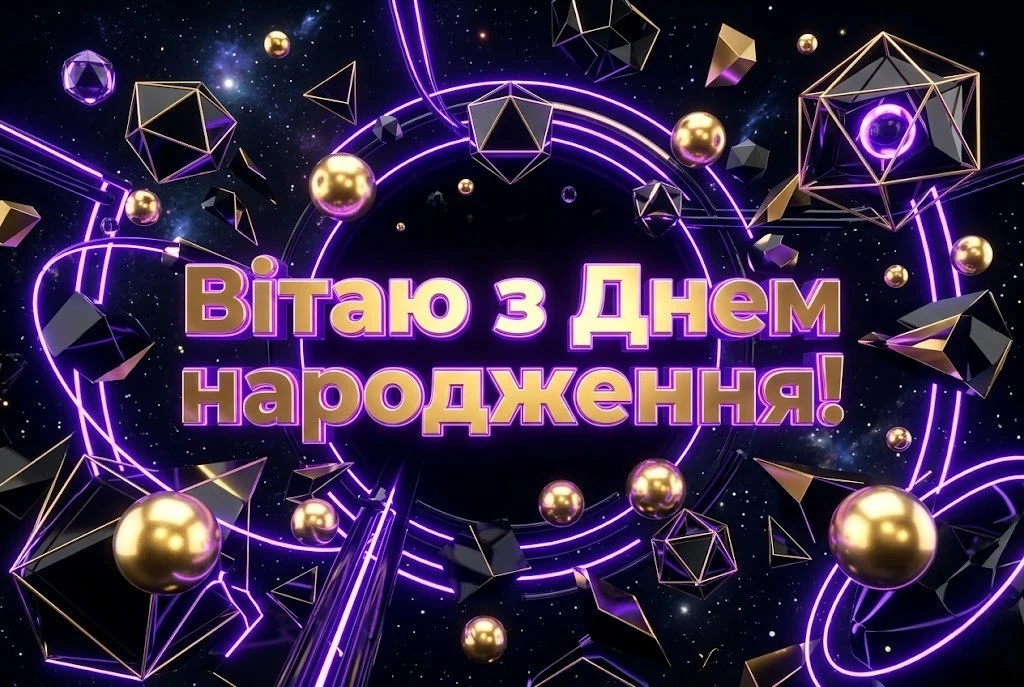 Як красиво привітати Сніжану: добірка віршів та душевних побажань