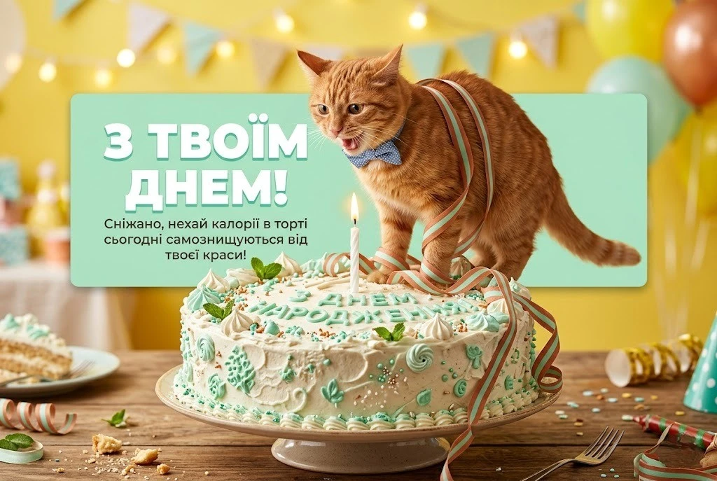 Як красиво привітати Сніжану: добірка віршів та душевних побажань