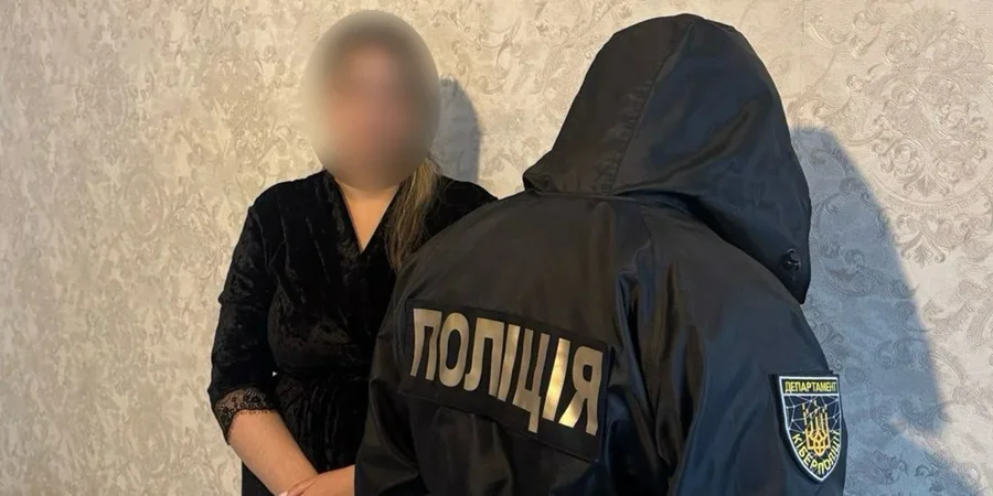 Замість кохання – порожній гаманець: на Буковині викрили псевдоворожку