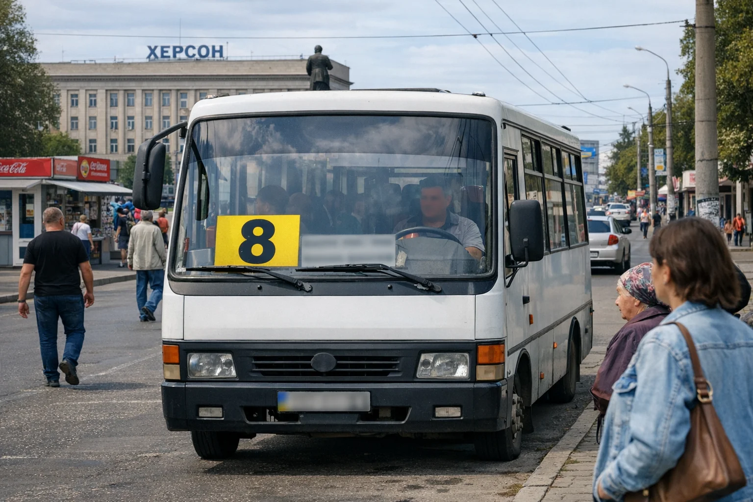 3236176f-d967-4826-b0d5-6b62684d4f52