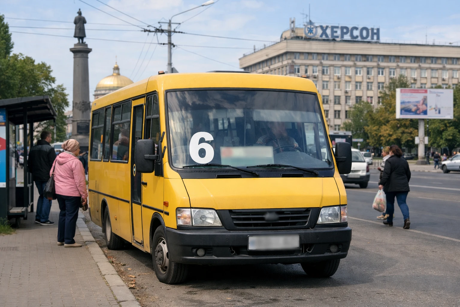 9468b017-ed64-4c38-9327-d6c081216d58