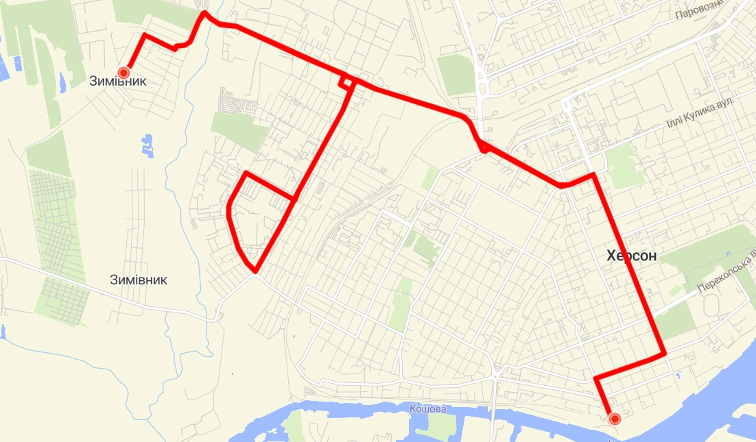 Знімок екрана 2026-04-08 225237