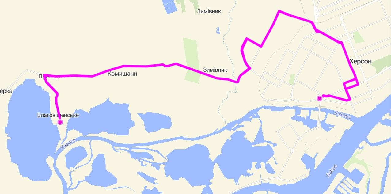 Знімок екрана 2026-04-08 225245