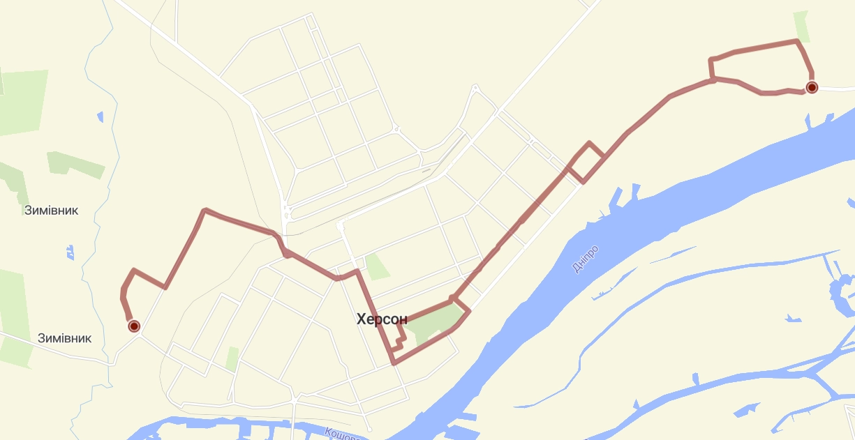 Знімок екрана 2026-04-08 225300